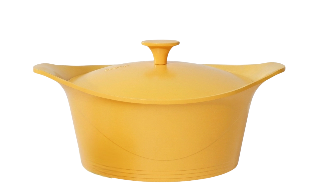 24 cm 24 cm
