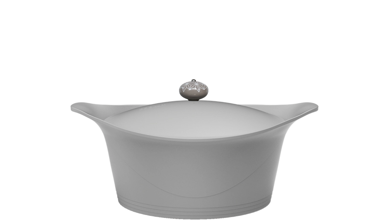 20 cm 20 cm