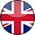 en