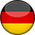 de