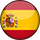 es