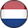 nl