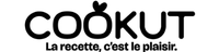 Logo Cookut