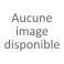 Aucune image disponible