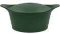 Fougère