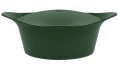 Fougère