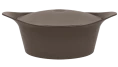 Moka