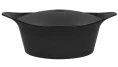 Graphite
