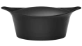 Graphite