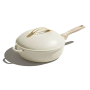 Meringue