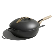 Météore