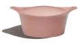 Guimauve