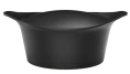 Graphite