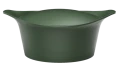 Fougère