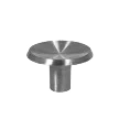 Inox rond