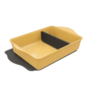 Mangue