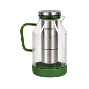 Vert - 2 L