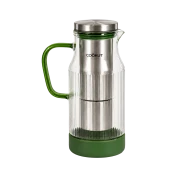 Vert - 1,3 L