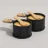 Fondu de fromage