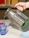 Carafe AKUA