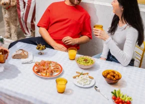 CUISINE 