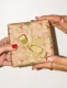 Nos idées cadeaux par personnalité