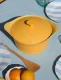 La Cocotte Mangue