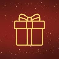 Sélections de Noël
