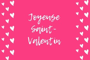 
			                        			Amour 3