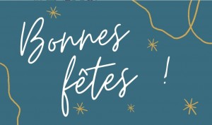 
			                        			Joyeux noel