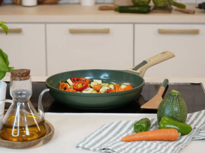 Quand changer ses poêles et casseroles ?