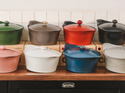 Acheter la meilleure Cocotte : guide d’achat