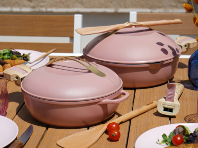Acheter les meilleures poêles et casseroles : guide d’achat
