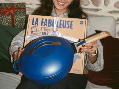 Guide cadeaux de Noël 2025 : idées, conseils et budgets