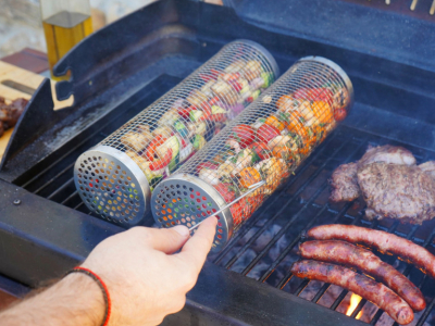 Idées cadeaux Fête des Pères en cuisine