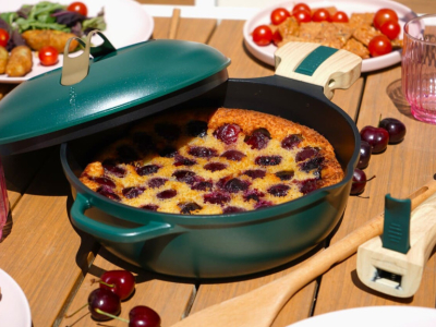Idées Cadeaux Fête des Mères pour la cuisine